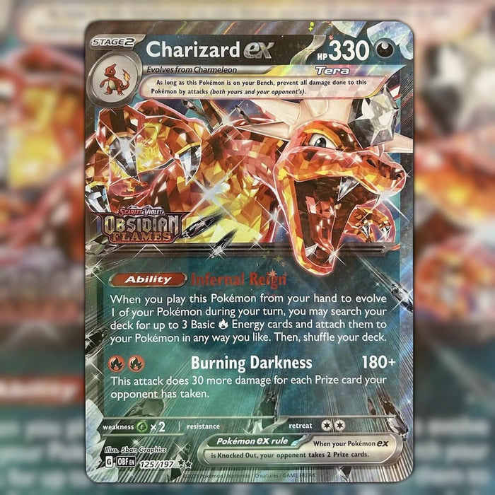 Competitive Mega Greninja ex deck list and setup for EUIC 2026