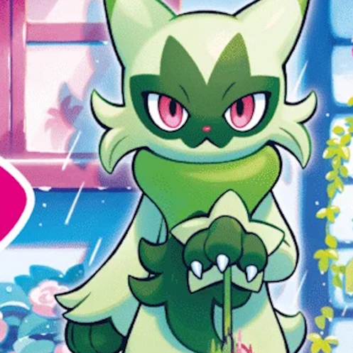 Gem Pack Vol. 5 CBB5C Set List