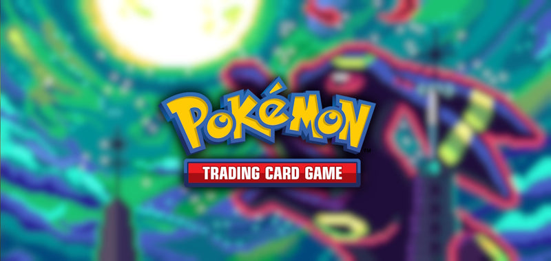 Disney Lorcana TCG Booster Boxes, Packs & Cards UK | Card Armoury